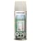 Rust-Oleum® Frosted Glass Specialty Spray